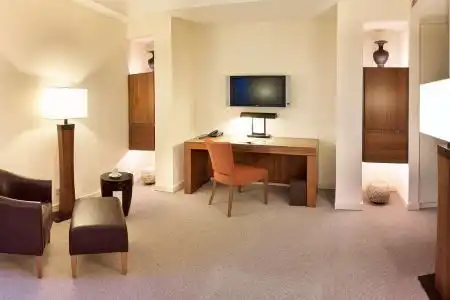 Radisson Blu Milan - 90