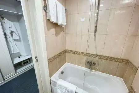 Atrio Durres - 38