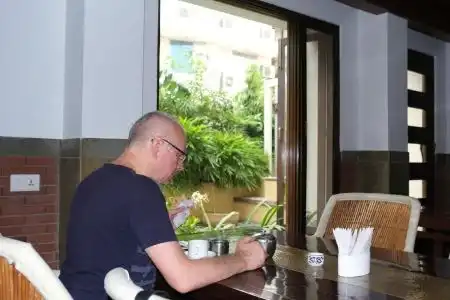 Atithi Guest House - 7