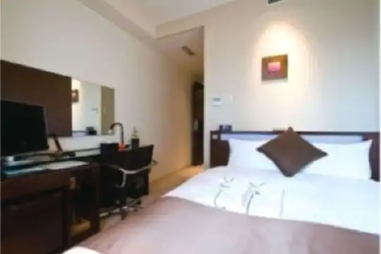 Tenjin Place - 32