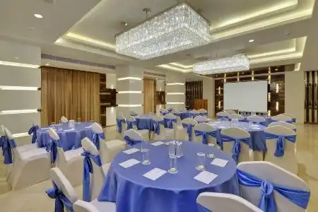 The Fern Residency Jaipur - 6