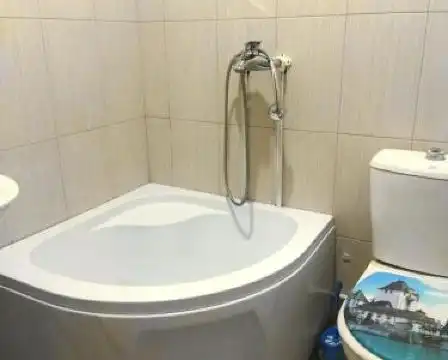 Asine Guest House - 8