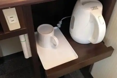 Toyoko Inn Tokyo Ueno Tawaramachi eki - 60