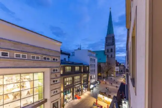 Ravensberger Hof - 59