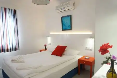 Su - Bodrum - 11