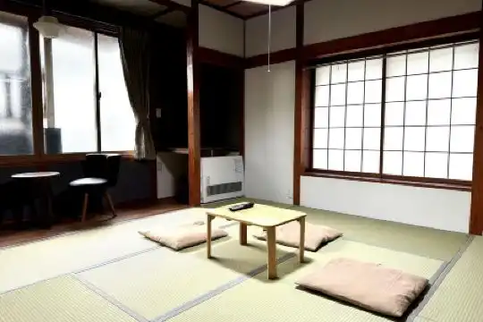 Nozawaonsen Miyazawa - 27
