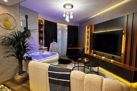 Sabiha Gokcen İStanbul Houses - 38