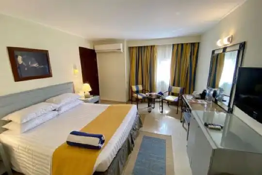 Sunshine Villa Nuweiba - 10