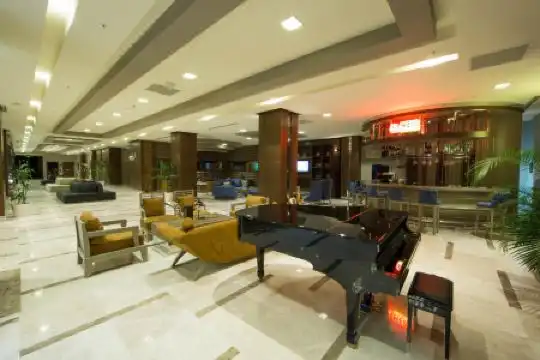 Gabala Shooting Club - 19