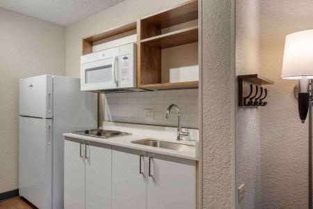 Extended Stay America Premier Suites - Miami - Coral Gables - 30