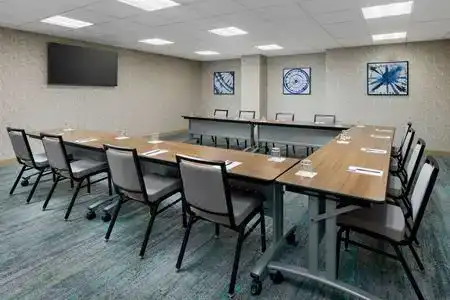 Hyatt Place Orlando/ I Drive / Convention Center - 6