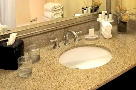 Embassy Suites by Hilton Fort Lauderdale - 17th Street - 17