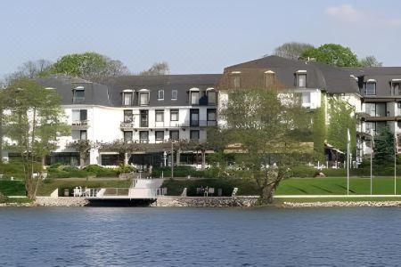 Dieksee - Collection by Ligula - 1