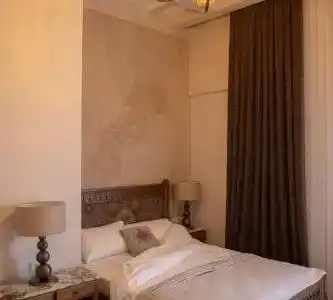 Boutique Ethno - 26
