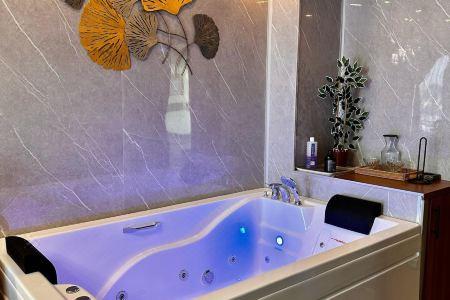Sabiha Gokcen İStanbul Houses - 32