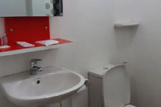 Nicha Suite Hua Hin - 90