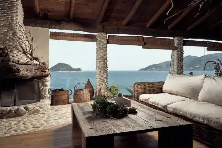 Gloria Maris Suites and Villa - 31