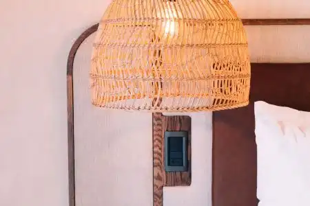 Форест 1961 - 55