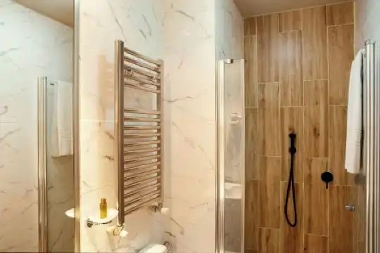 Central, Trademark Collection by Wyndham - 29