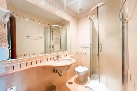 Ostello Bello Roma Colosseo - 66