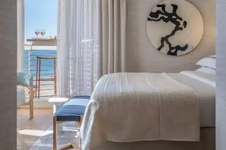 Savoy Sea Side - 51