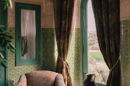 Palais Faraj Suites & Spa - 37