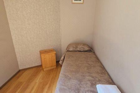 Dilijan Nature - 62