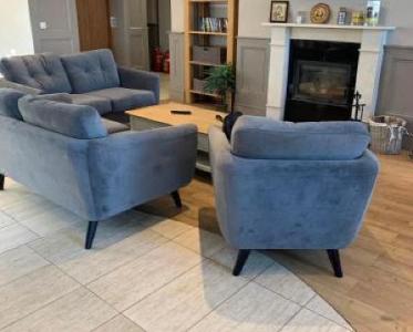 Mountain View Aparthotel - 135