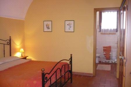 Il Baffetto b&b - 8