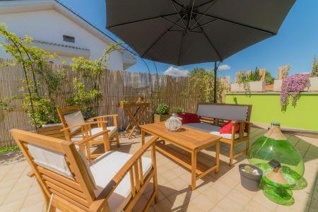 Smartfit House a Unique b&b Experience In Pescara - 83