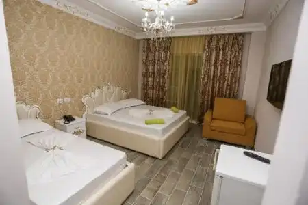 Riva Durres - 2