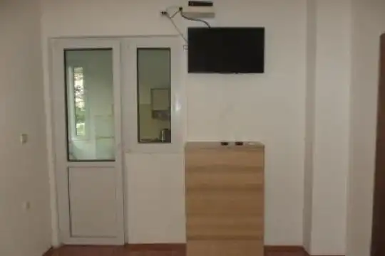 Apartmani Tomovic - 24