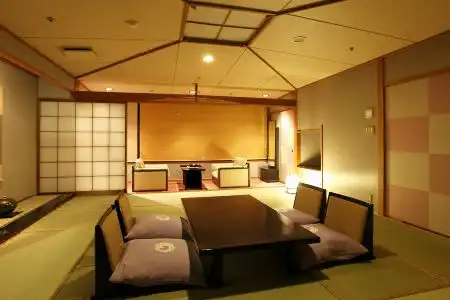 Toi Fujiya - 39