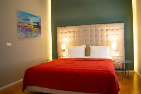 Bougainville Bay Resort - Villa 11 - 61
