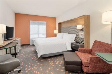 Holiday Inn & Suites Orlando International Drive South, An Ihg - 1