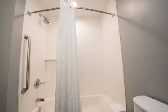 Holiday Inn Express & Suites Houston - Hobby Airport Area, An Ihg - 20