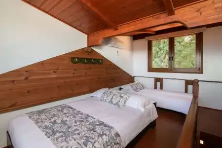 Sea View Village - 14