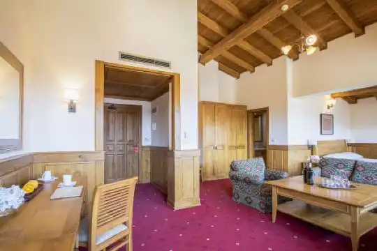 Pirin Golf and Spa - 69
