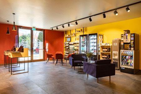 b&b Bolzano - 7