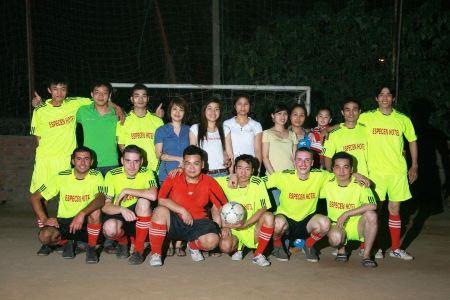 Especen - 9