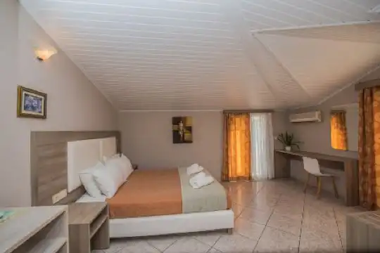 Planos Beach - 11