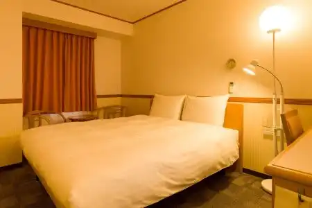 Toyoko Inn Naha Omoromachi Ekimae - 28
