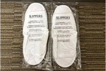 APA Sapporo Susukino Ekiminami - 63
