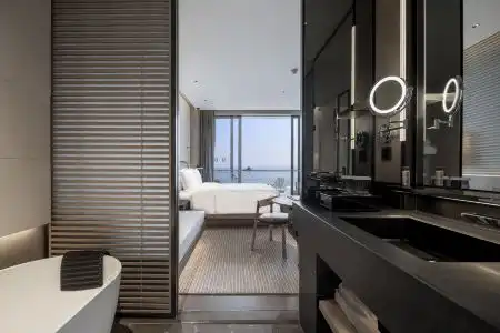 Intercontinental Shenzhen Dameisha Resort, an IHG - 90