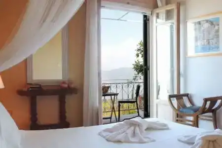 Lefkada Collection Villas - 5
