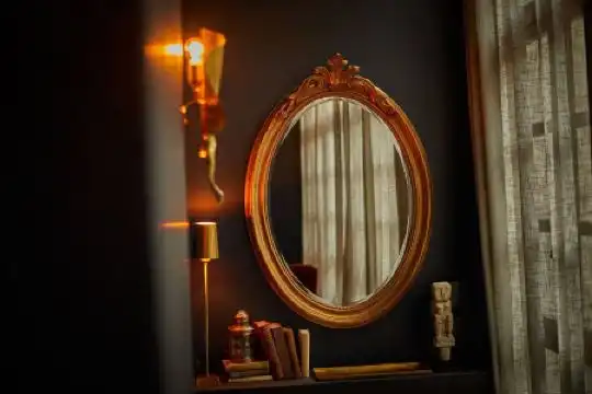 Palma Riad - Adults Only - 186