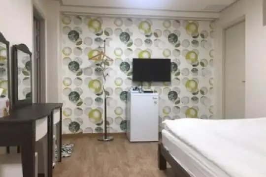 Hamory Dongdaemun - 42