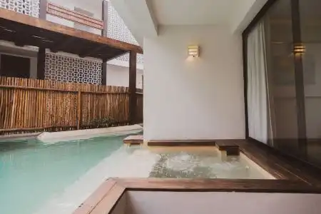 O' Tulum Boutique - Adults Only - 79
