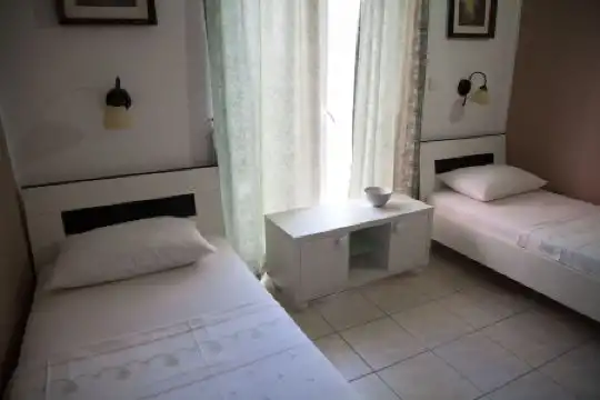 Vila Tamburic - 116