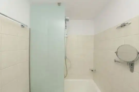 Elena Mykonos - 16